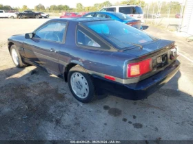 Toyota Supra SPORT ROOF *   | Mobile.bg    3