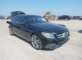 Mercedes-Benz C 300 | Mobile.bg    1