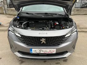 Peugeot 5008 1.5BlueHDI НОВ ВНОС ОБСЛУЖЕНО , снимка 6