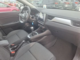 Renault Captur TCe 90к.с., снимка 13