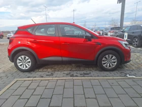 Renault Captur TCe 90.. | Mobile.bg    7