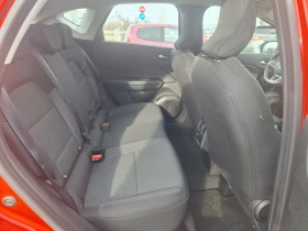 Renault Captur TCe 90к.с., снимка 15