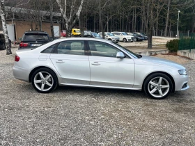 Audi A4 2.0TDI 143KC S-LINE BANG&OLUFSEN, снимка 3