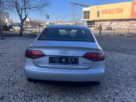 Audi A4 2.0TDI 143KC S-LINE, снимка 6