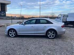 Audi A4 2.0TDI 143KC S-LINE BANG&OLUFSEN, снимка 7