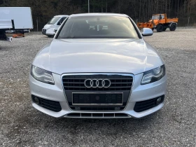 Audi A4 2.0TDI 143KC S-LINE BANG&OLUFSEN, снимка 2