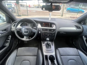 Audi A4 2.0TDI 143KC S-LINE BANG&OLUFSEN, снимка 14