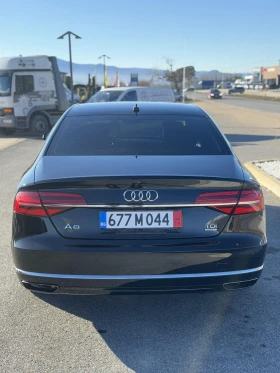 Audi A8 3.0TDI | Mobile.bg    5