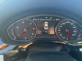 Audi A8 3.0TDI | Mobile.bg    8