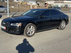 Audi A8 3.0TDI | Mobile.bg    3