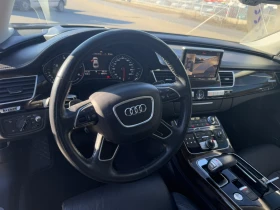 Audi A8 3.0TDI | Mobile.bg    7