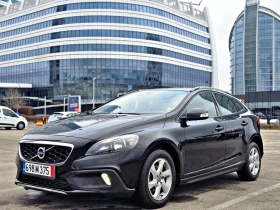 Volvo V40 Cross Country D3    !!!    | Mobile.bg    2