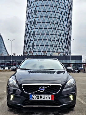 Volvo V40 Cross Country D3    !!!    | Mobile.bg    3