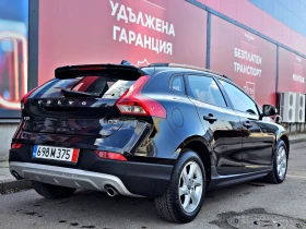 Volvo V40 Cross Country D3 Нов съединител комплект !!! Напълно обслужена , снимка 6