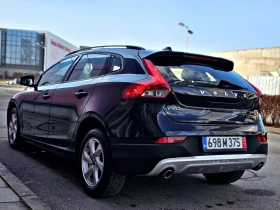 Volvo V40 Cross Country D3 Нов съединител комплект !!! Напълно обслужена , снимка 5