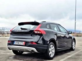 Volvo V40 Cross Country D3    !!!    | Mobile.bg    5