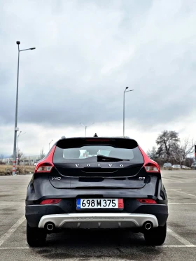 Volvo V40 Cross Country D3    !!!    | Mobile.bg    4