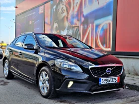 Volvo V40 Cross Country D3 Нов съединител комплект !!! Напълно обслужена , снимка 3