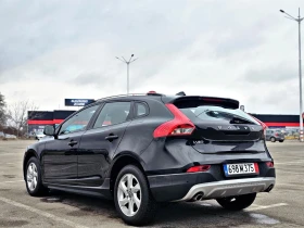 Volvo V40 Cross Country D3    !!!    | Mobile.bg    6