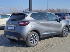 Renault Captur 1.3 TCe/ 150к.с. - 29000 лв. - 29432937 | Car24.bg