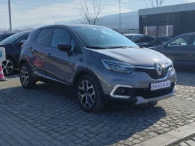 Renault Captur 1.3 TCe/ 150к.с. - 29000 лв. - 29432937 | Car24.bg