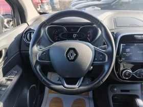 Renault Captur 1.3 TCe/ 150к.с. - 29000 лв. - 29432937 | Car24.bg