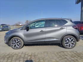 Renault Captur 1.3 TCe/ 150к.с. - 29000 лв. - 29432937 | Car24.bg