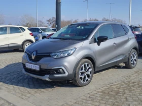 Renault Captur 1.3 TCe/ 150к.с. 1