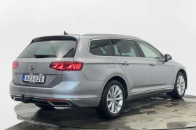 VW Passat 1.4 TSI* GTE* Sportscombi* Cam* Navi* Печка* - 40900 лв. - 59861914 | Car24.bg