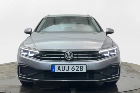 VW Passat 1.4 TSI* GTE* Sportscombi* Cam* Navi* Печка* - 40900 лв. - 59861914 | Car24.bg