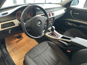 BMW 320 E90* Парктроник* Facelift* - 15000 лв. - 95348548 | Car24.bg