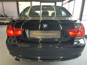 BMW 320 E90* Парктроник* Facelift* , снимка 4