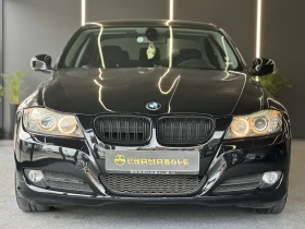 BMW 320 E90* Парктроник* Facelift* - 15000 лв. - 95348548 | Car24.bg