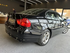 BMW 320 E90* Парктроник* Facelift* , снимка 3