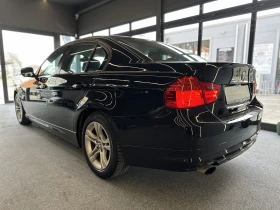 BMW 320 E90* Парктроник* Facelift* - 15000 лв. - 95348548 | Car24.bg