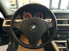 BMW 320 E90* Парктроник* Facelift* - 15000 лв. - 95348548 | Car24.bg