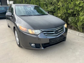 Honda Accord 2.0, снимка 5