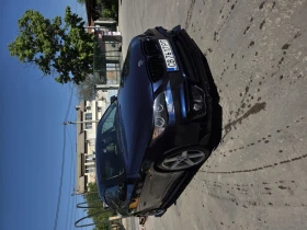 Обява за продажба на BMW 525 E60 525 3.0i ~9 399 лв. - изображение 1
