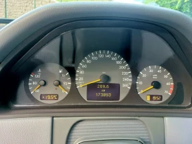 Mercedes-Benz E 430 Sport | Mobile.bg    10