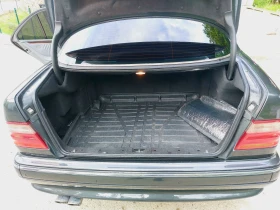 Mercedes-Benz E 430 Sport | Mobile.bg    16