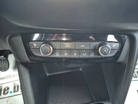 Opel Corsa !!! Eleganc !!! 45000k !!!  6d !!! | Mobile.bg    12