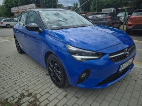 Opel Corsa !!! Eleganc !!! 45000k !!!  6d !!! | Mobile.bg    3