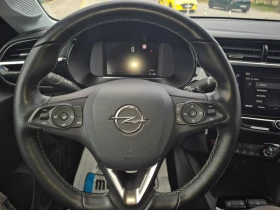 Opel Corsa !!! Eleganc !!! 45000k !!!  6d !!! | Mobile.bg    10