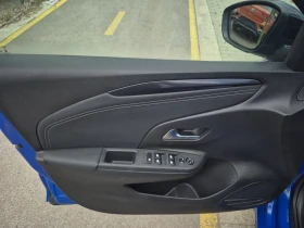 Opel Corsa !!! Eleganc !!! 45000k !!!  6d !!! | Mobile.bg    7