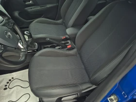 Opel Corsa !!! Eleganc !!! 45000k !!!  6d !!! | Mobile.bg    8