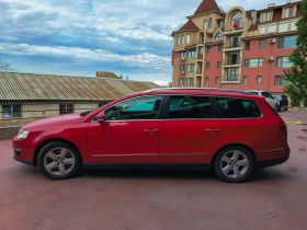 Обява за продажба на VW Passat B6 2.0tdi ~6 200 лв. - изображение 3