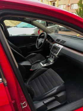 Обява за продажба на VW Passat B6 2.0tdi ~6 200 лв. - изображение 2