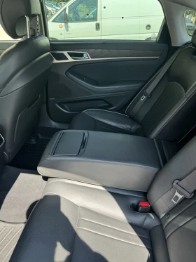 Обява за продажба на Hyundai Genesis ~35 499 лв. - изображение 6