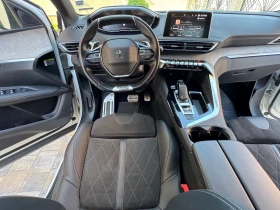Обява за продажба на Peugeot 3008 2.0Hdi ~39 500 лв. - изображение 7