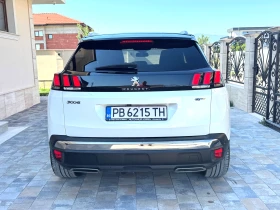 Обява за продажба на Peugeot 3008 2.0Hdi ~39 500 лв. - изображение 2